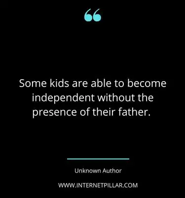 great-absent-father-quotes-sayings-captions