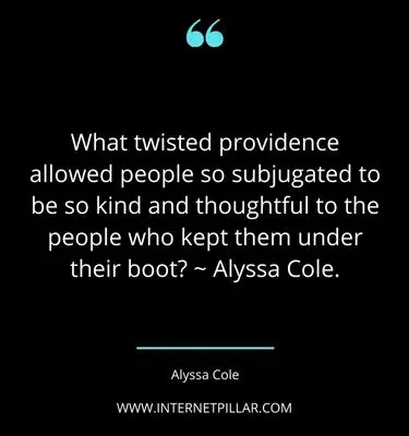 great-alyssa-cole-quotes-sayings-captions
