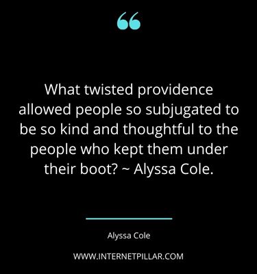 great-alyssa-cole-quotes-sayings-captions