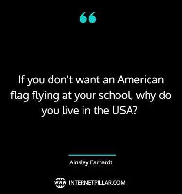 great-american-flag-quotes-sayings-captions