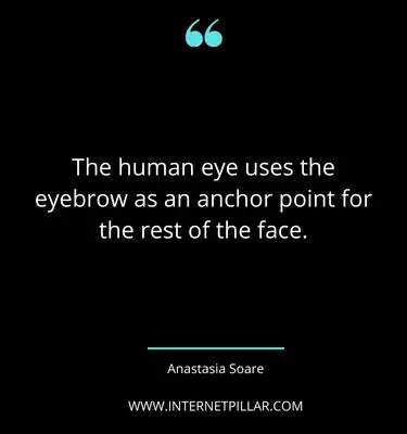 great-anchor-quotes-sayings-captions
