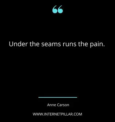 great-anne-carson-quotes-sayings-captions
