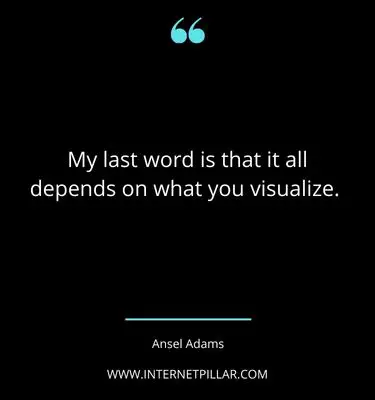 great-ansel-adams-quotes-sayings-captions