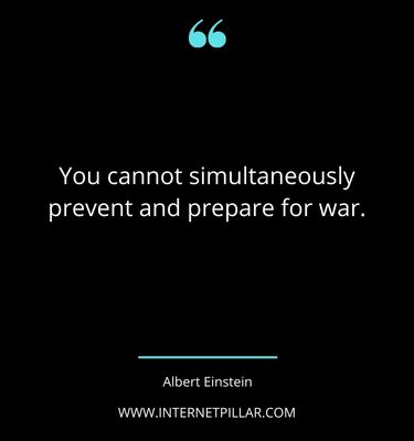 great-anti-war-quotes-sayings-captions
