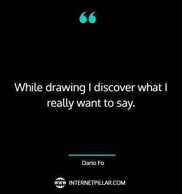 great-art-quotes-sayings-captions