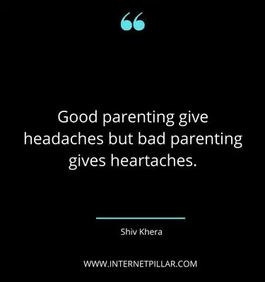 great-bad-parenting-quotes-sayings-captions