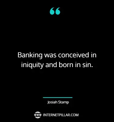 great-banking-quotes-sayings-captions