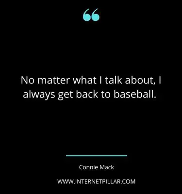 great-baseball-quotes-sayings-captions