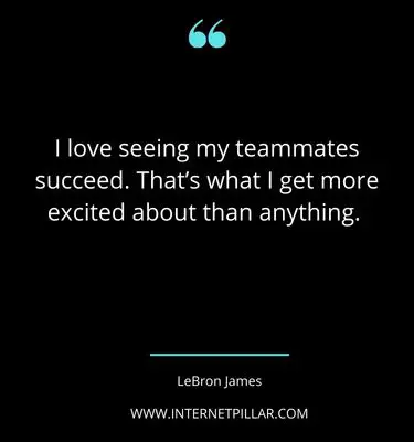 great-basketball-quotes-sayings-captions