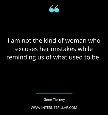 great-be-the-kind-of-woman-quotes-sayings-captions