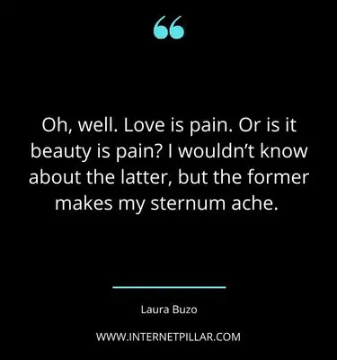 great-beauty-is-pain-quotes-sayings-captions