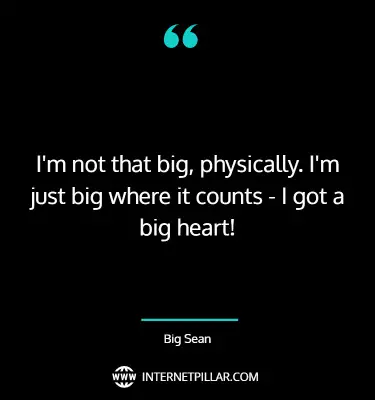 great-big-heart-quotes-sayings-captions