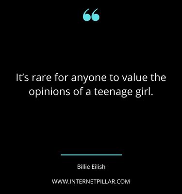 great-billie-eilish-quotes-sayings-captions