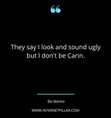 great-biz-markie-quotes-sayings-captions