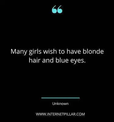 great-blue-eyes-quotes-sayings-captions
