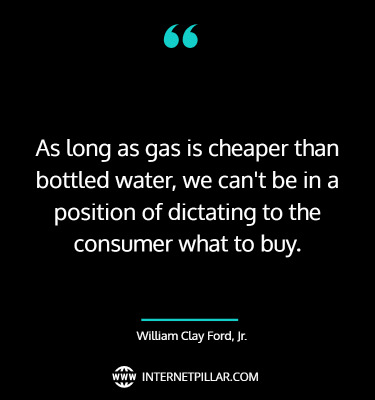 great-bottled-water-quotes-sayings-captions
