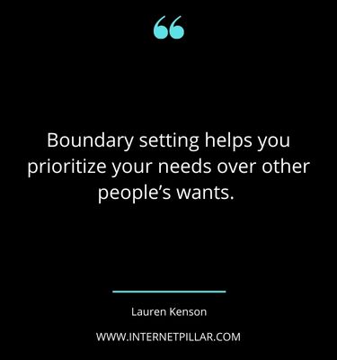 great-boundaries-quotes-sayings-captions
