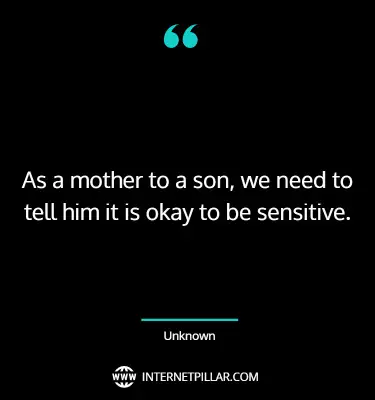 great-boy-mom-quotes-sayings-captions
