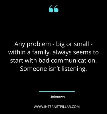great-broken-family-quotes-sayings-captions