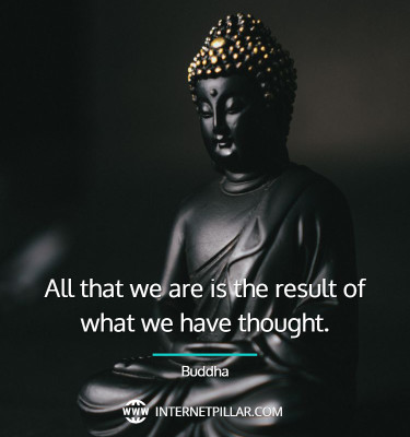 great-buddha-quotes-on-life-that-will-change-your-mind-quotes-sayings-captions