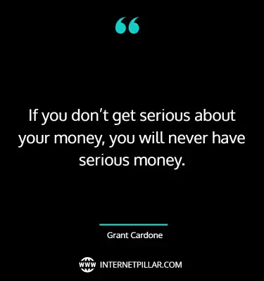 great-budgeting-quotes-sayings-captions