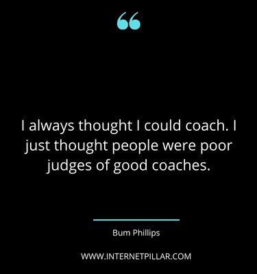 great-bum-phillips-quotes-sayings-captions