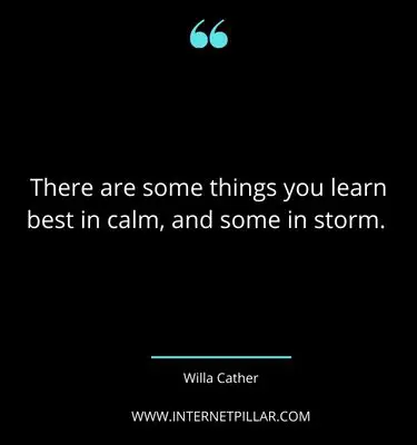 great-calm-sea-quotes-sayings-captions