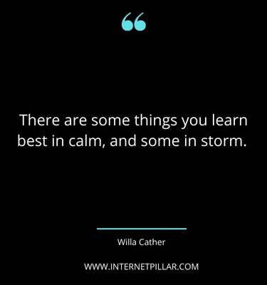 great-calm-sea-quotes-sayings-captions