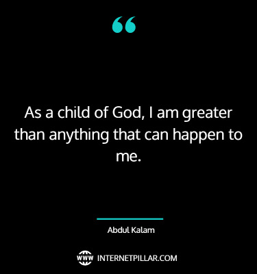 great-child-of-god-quotes-sayings-captions