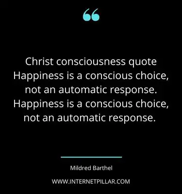 great-christ-consciousness-quotes-sayings-captions