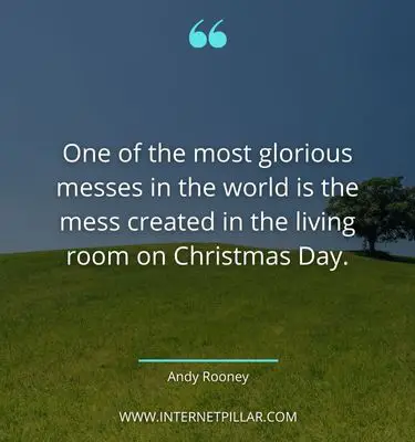 great-christmas-quotes-sayings-captions