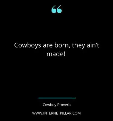 great-cowboy-quotes-sayings-captions
