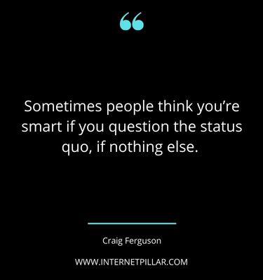 great-craig-ferguson-quotes-sayings-captions