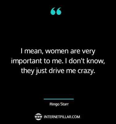 great-crazy-women-quotes-sayings-captions