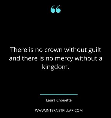 great-crown-quotes-sayings-captions