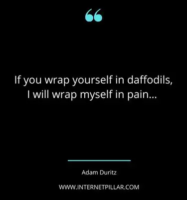 great-daffodil-quotes-sayings-captions
