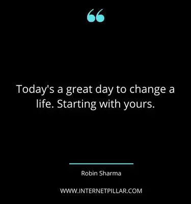 great-day-quotes-sayings-captions
