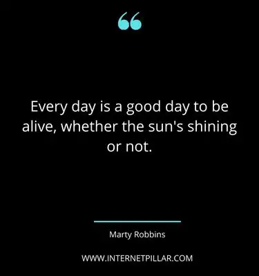 great-day-quotes-sayings
