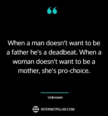great-deadbeat-mom-quotes-sayings-captions