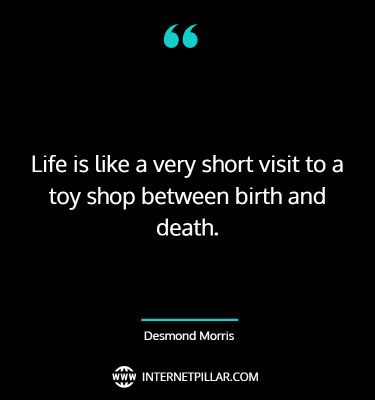 great-death-quotes-sayings-captions