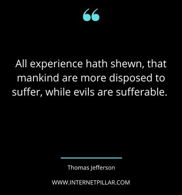 great-declaration-of-independence-quotes-by-thomas-jefferson-quotes-sayings-captions