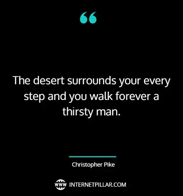 great-desert-quotes-sayings-captions