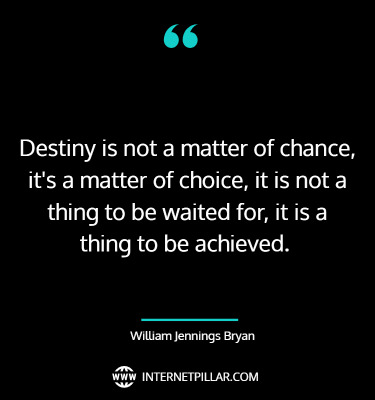 great-destiny-quotes-sayings-captions