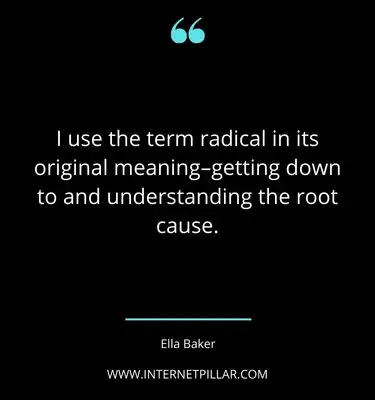 great-ella-baker-quotes-sayings-captions