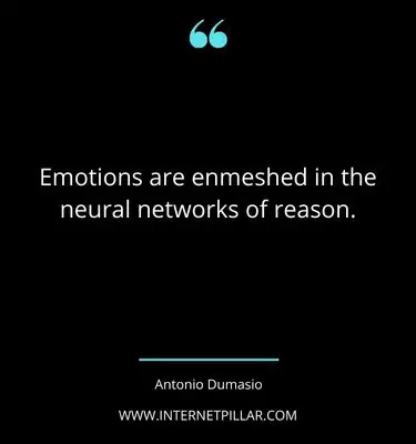 great-emotional-intelligence-quotes-sayings-captions