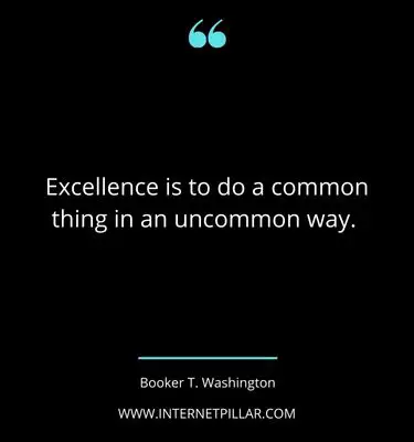 great-excellence-quotes-sayings-captions