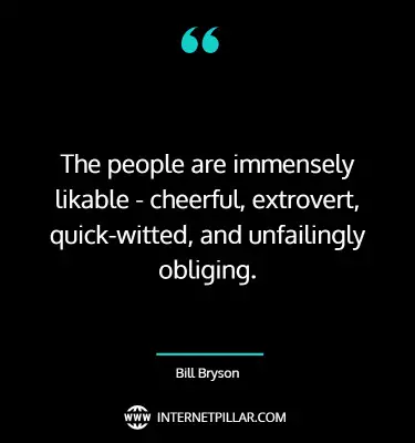 great-extrovert-quotes-sayings-captions