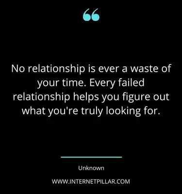 great-failed-relationship-quotes-sayings-captions
