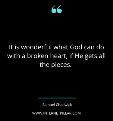 great-faith-in-god-quotes-sayings-captions
