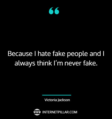 great-fake-people-quotes-sayings-captions